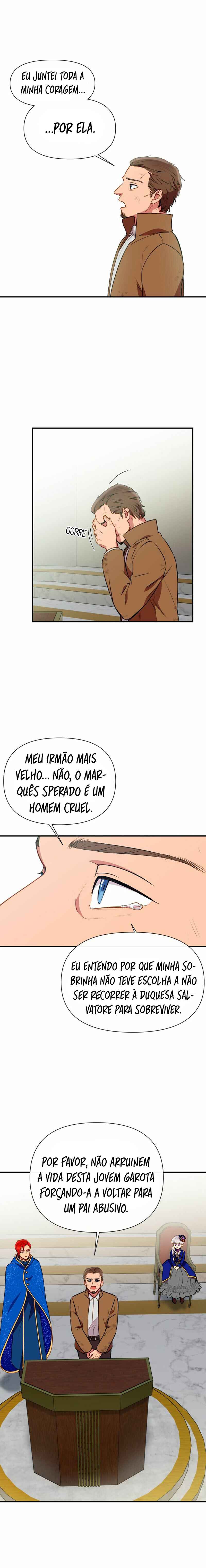 Chapter 38 - Page 19