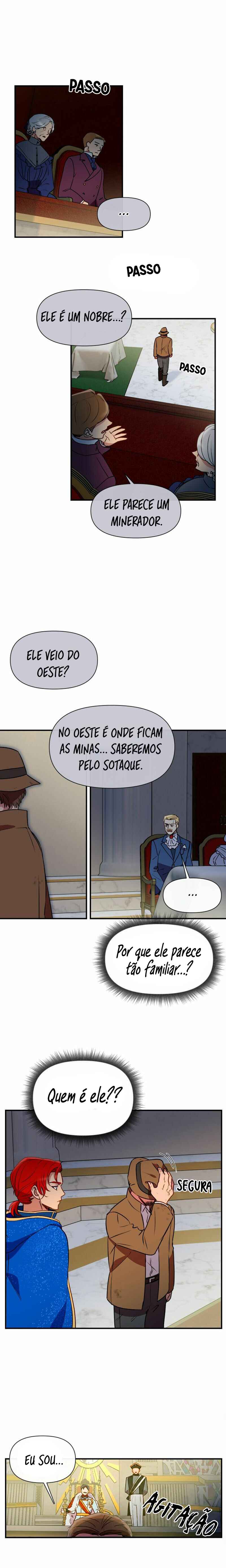 Chapter 38 - Page 9