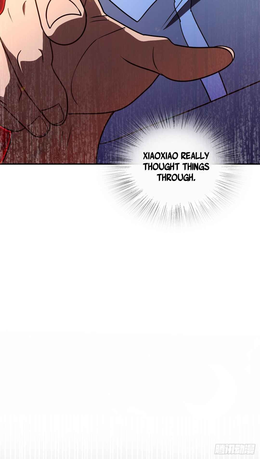 Chapter 436 - Page 12