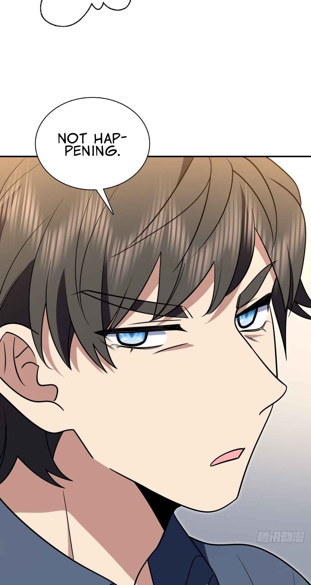 Chapter 436 - Page 25