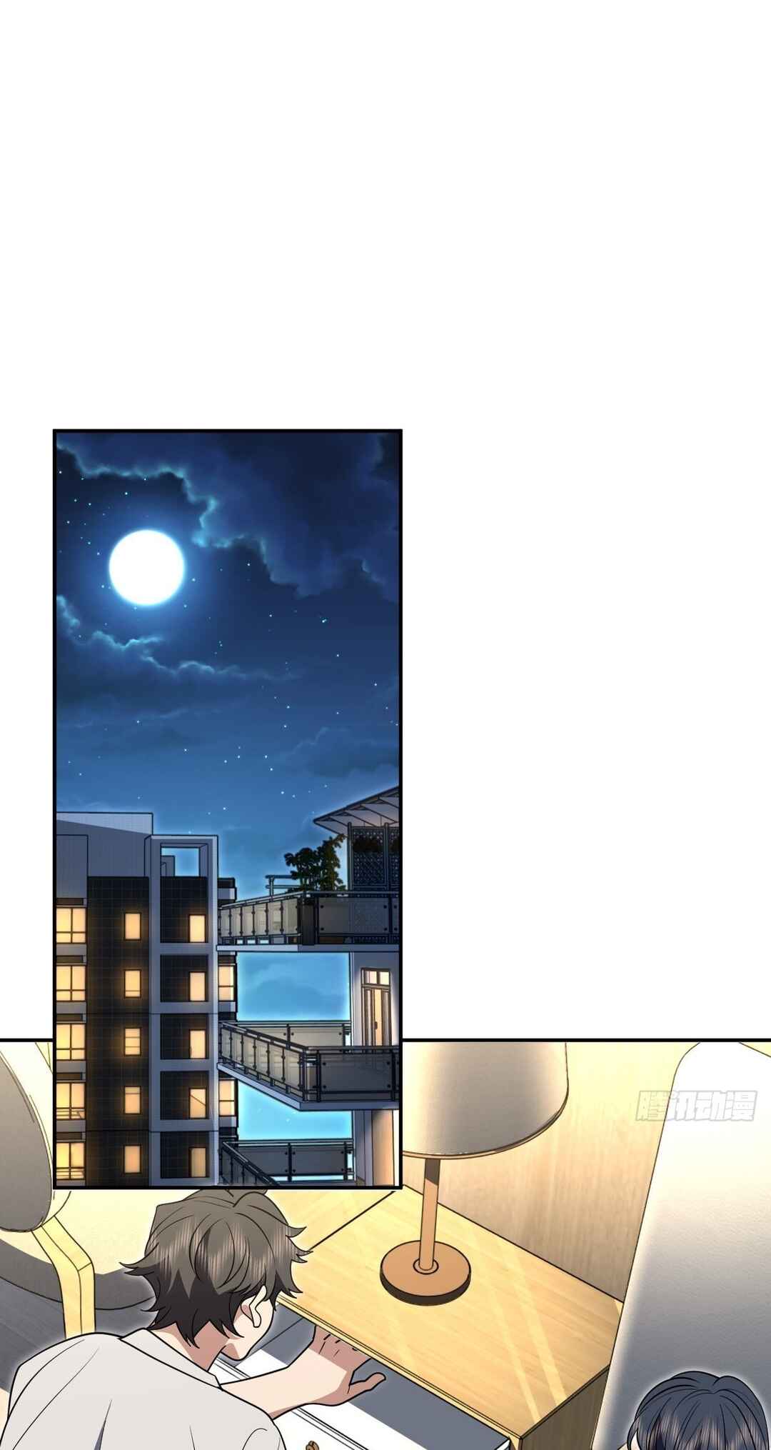 Chapter 436 - Page 29