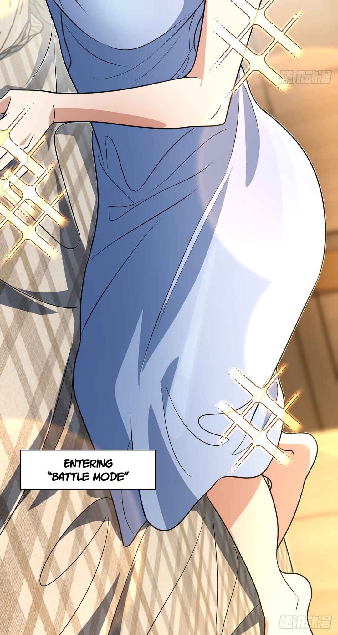 Chapter 436 - Page 33