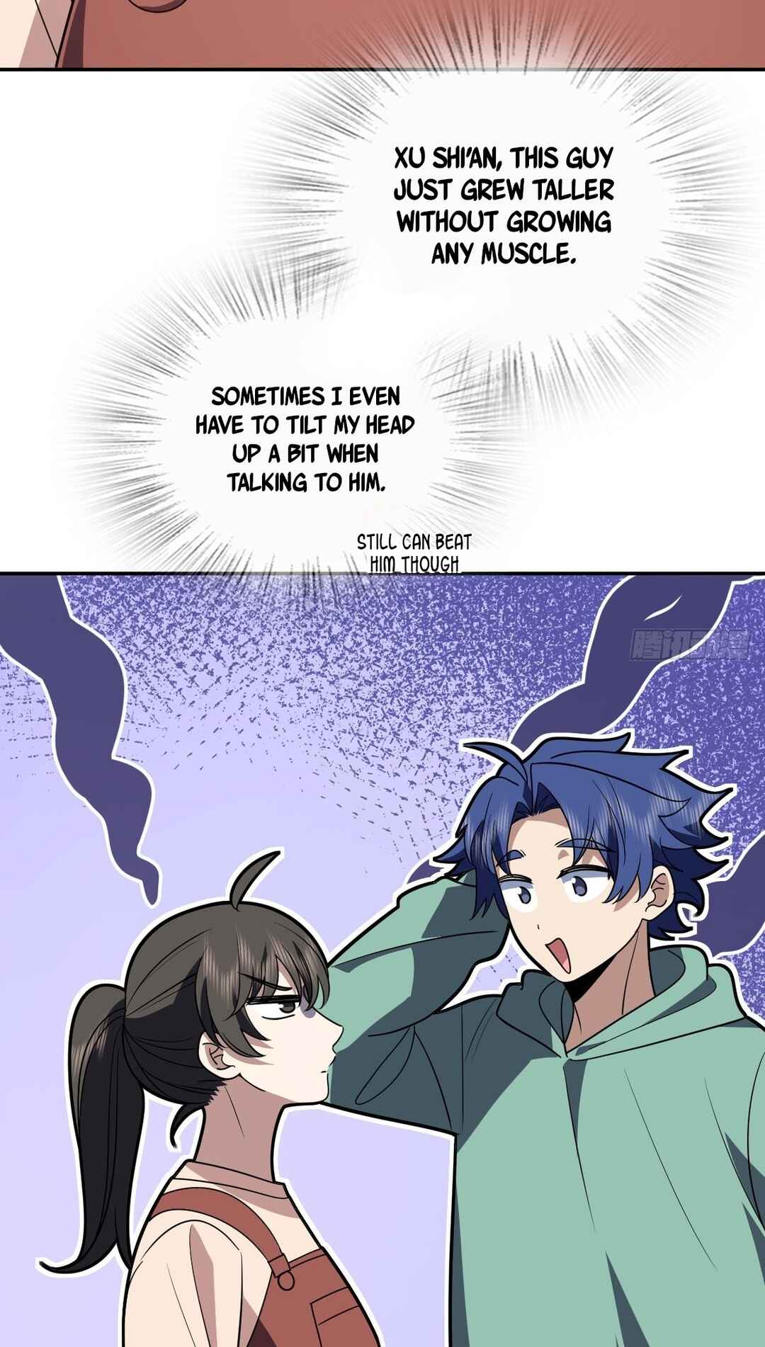 Chapter 436 - Page 4