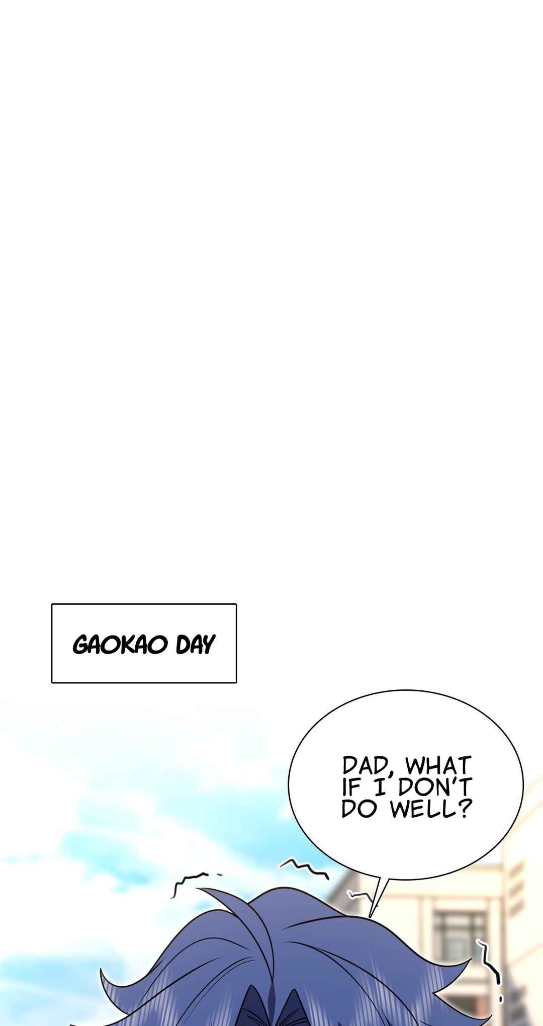 Chapter 436 - Page 40