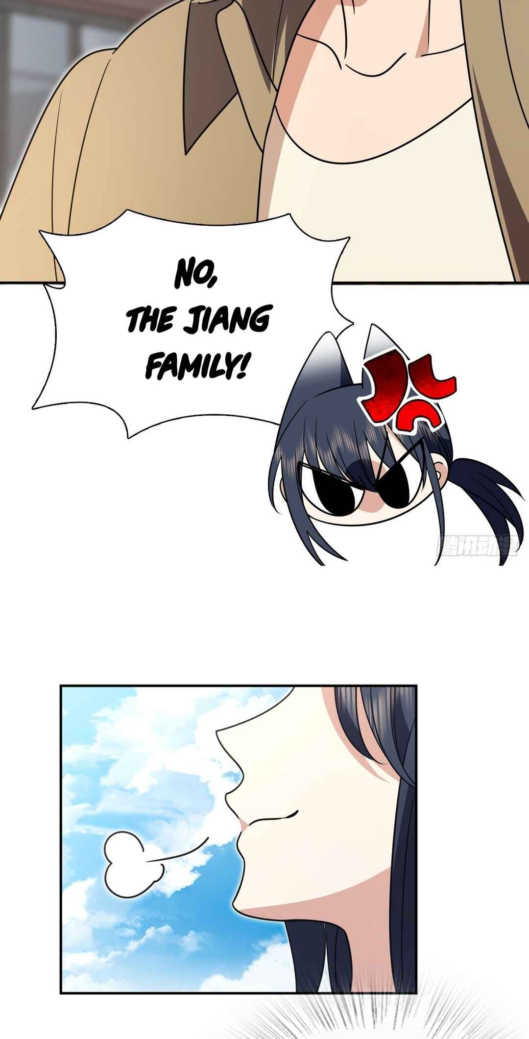 Chapter 436 - Page 53