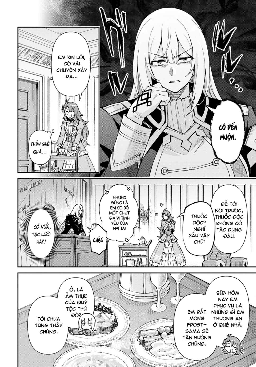 Chapter 3 - Page 12
