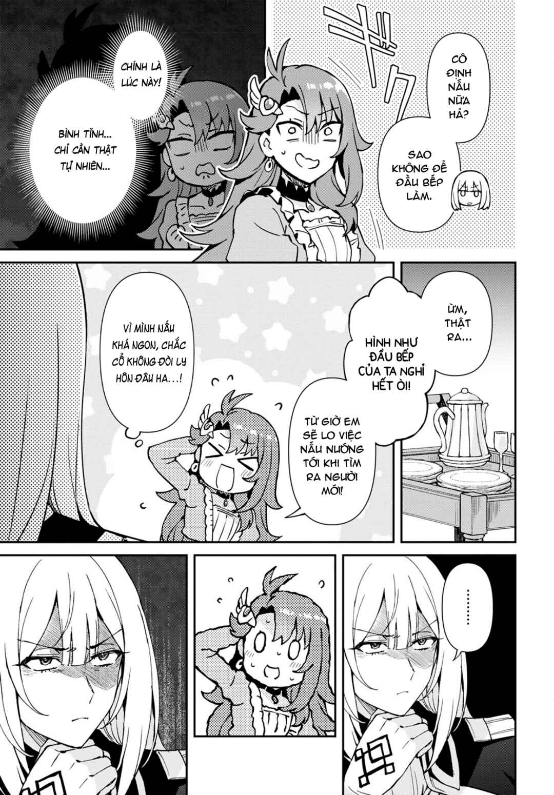 Chapter 3 - Page 19