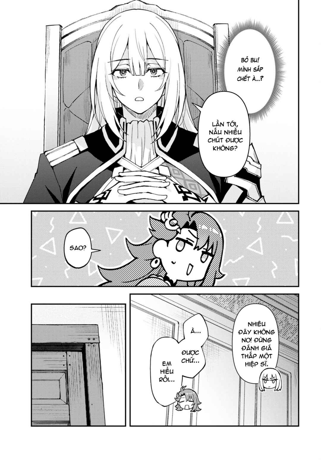 Chapter 3 - Page 21