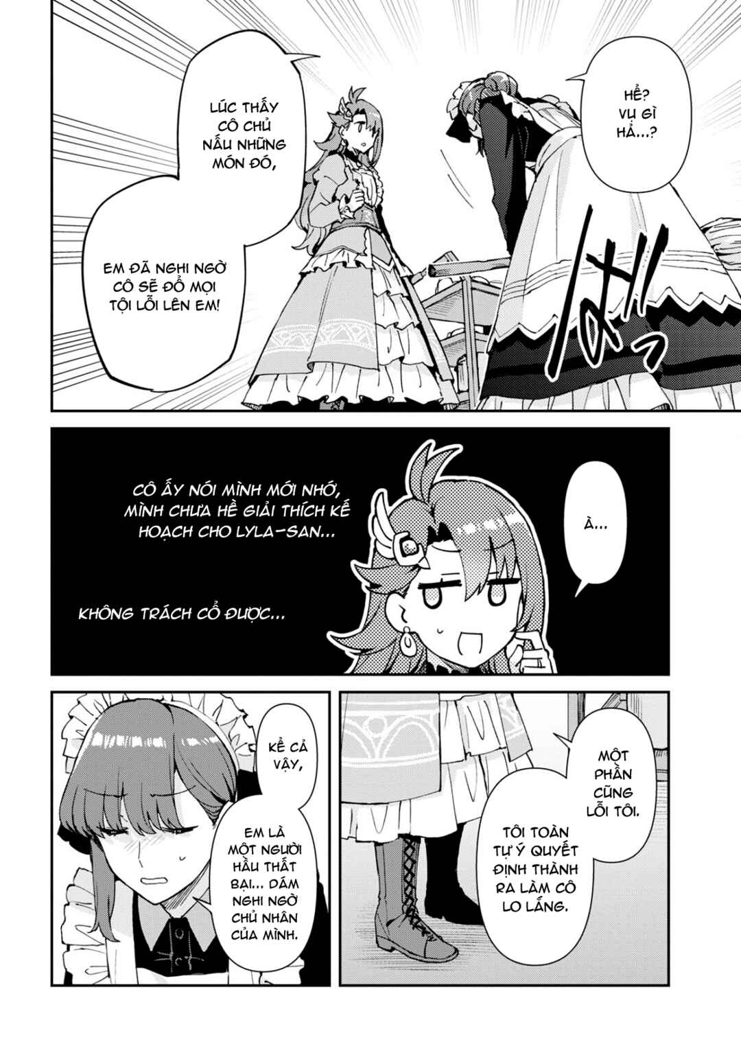 Chapter 3 - Page 24