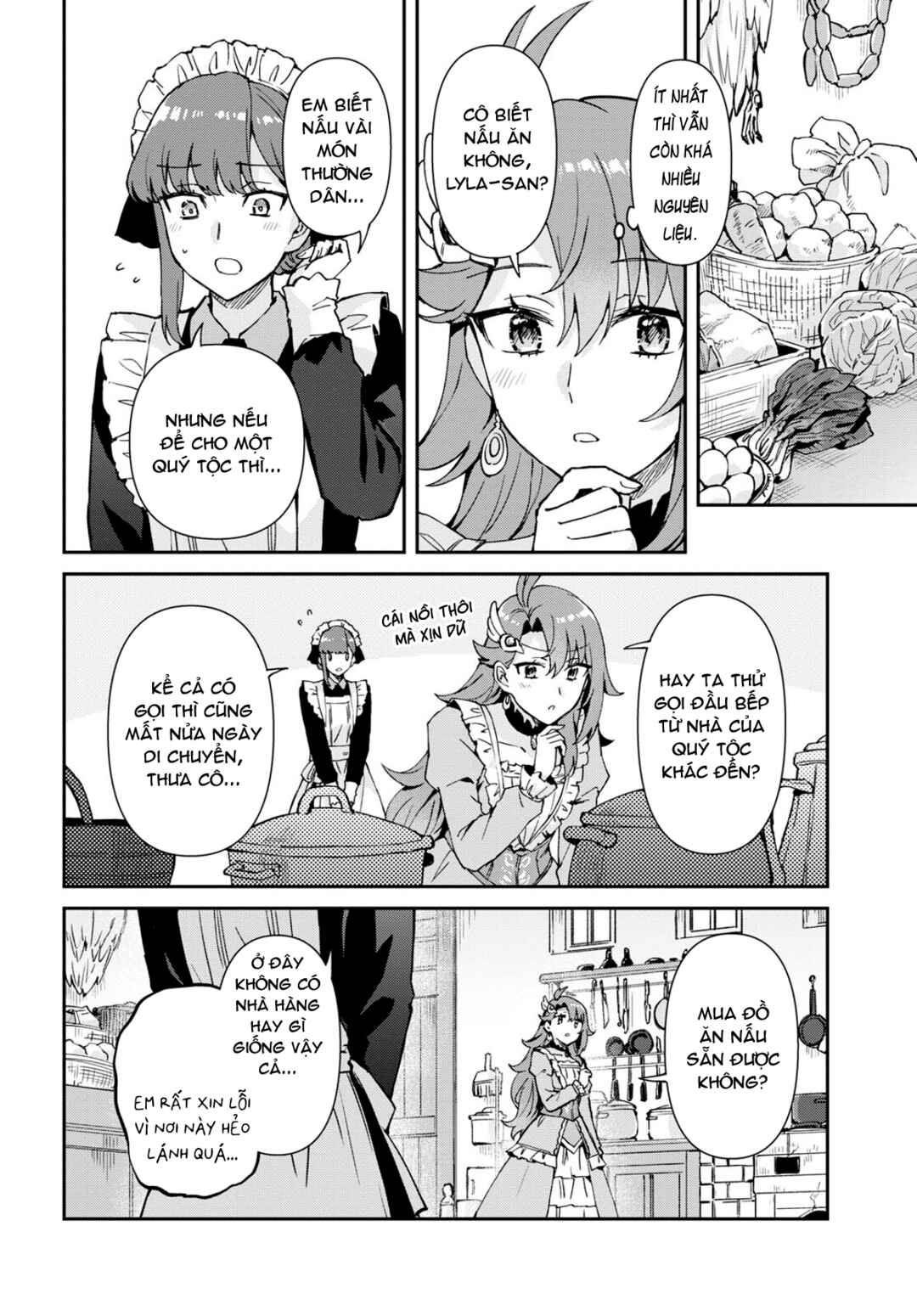 Chapter 3 - Page 6