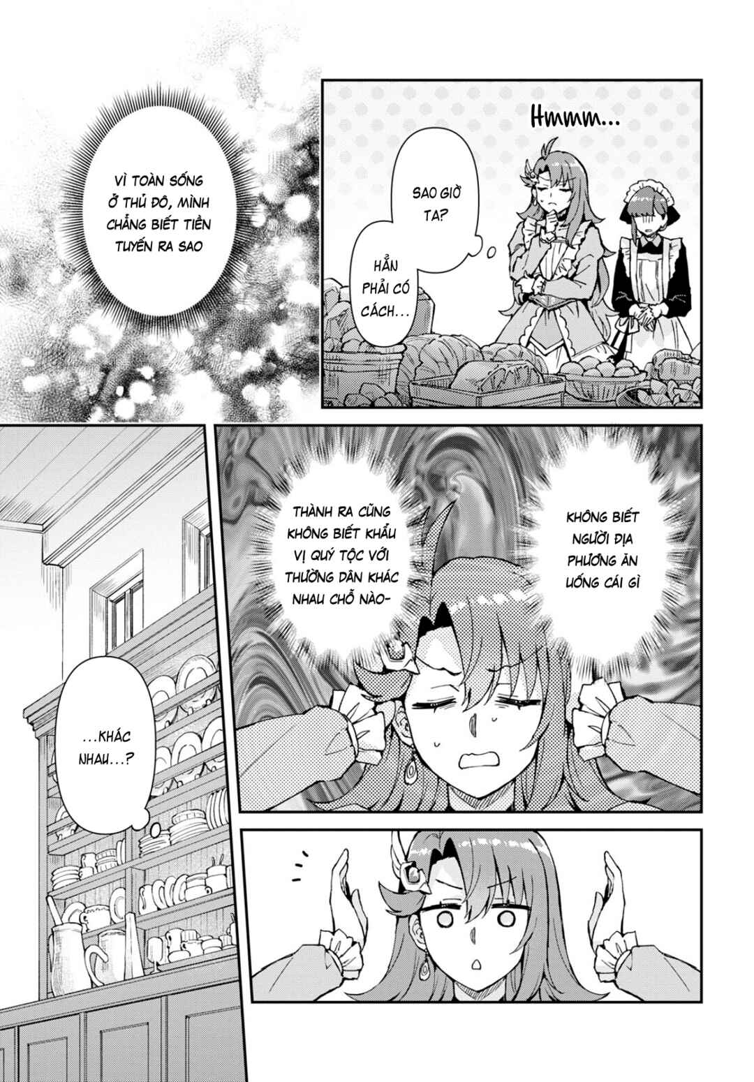 Chapter 3 - Page 7