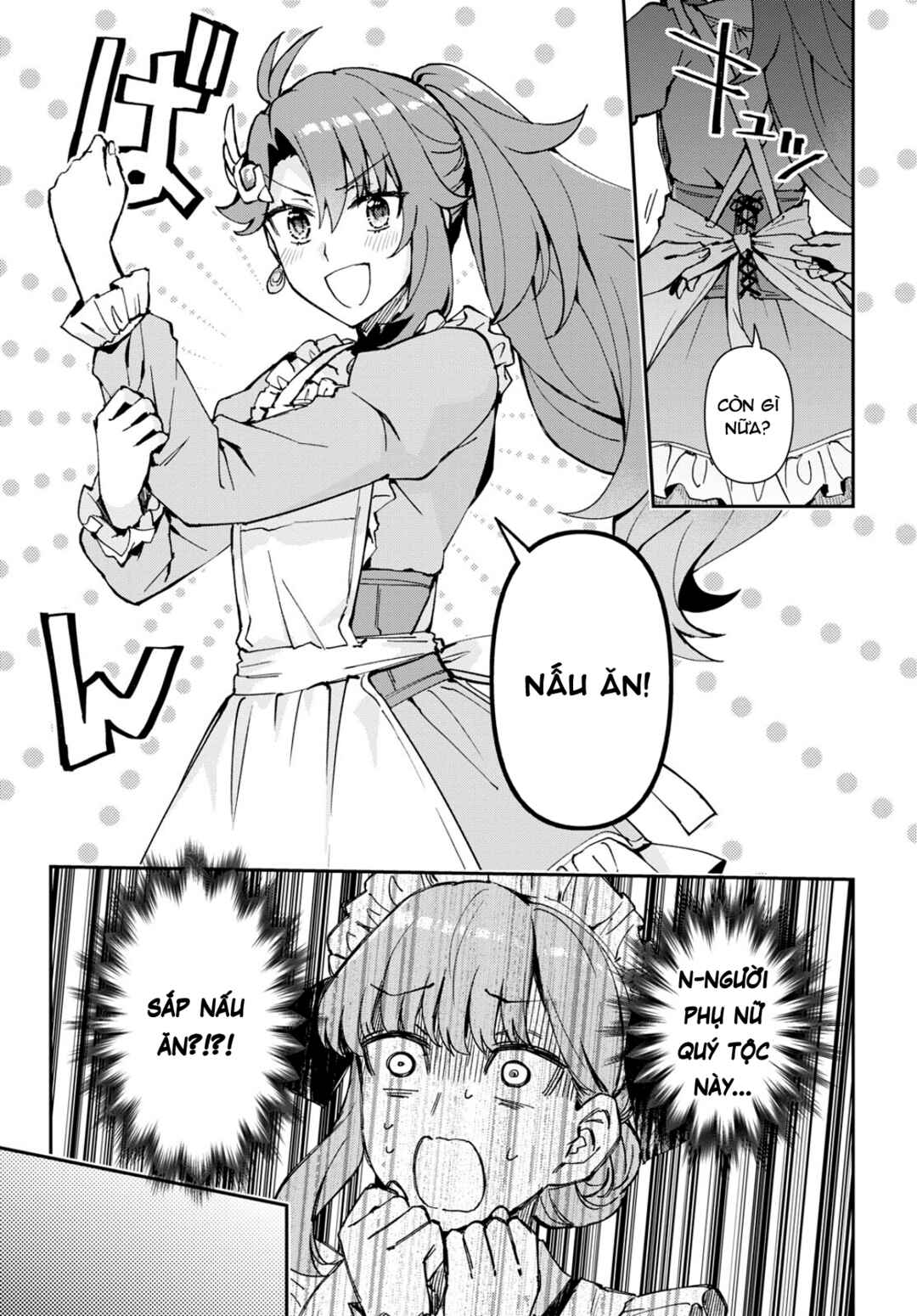 Chapter 3 - Page 9