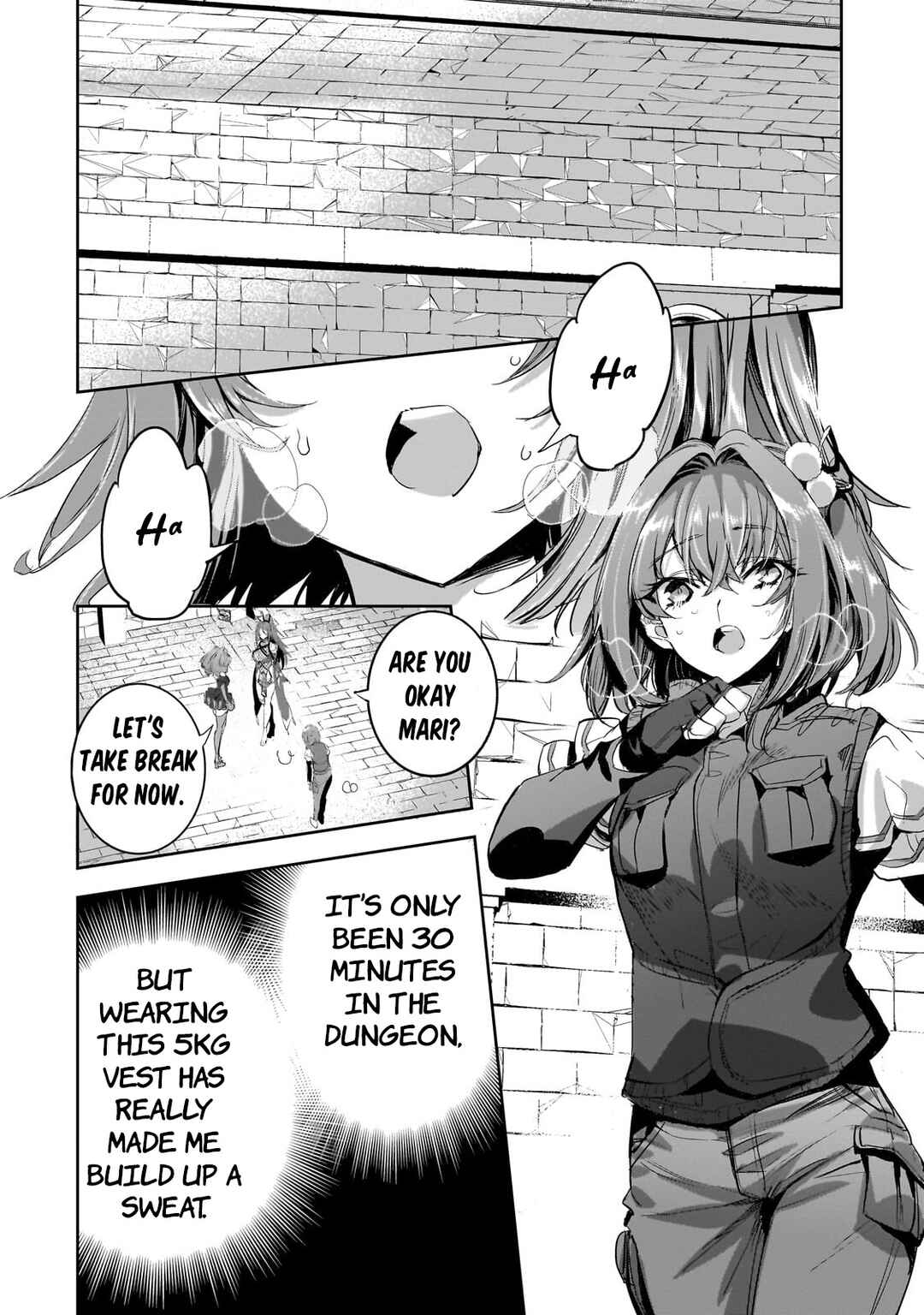 Chapter 12 - Page 2