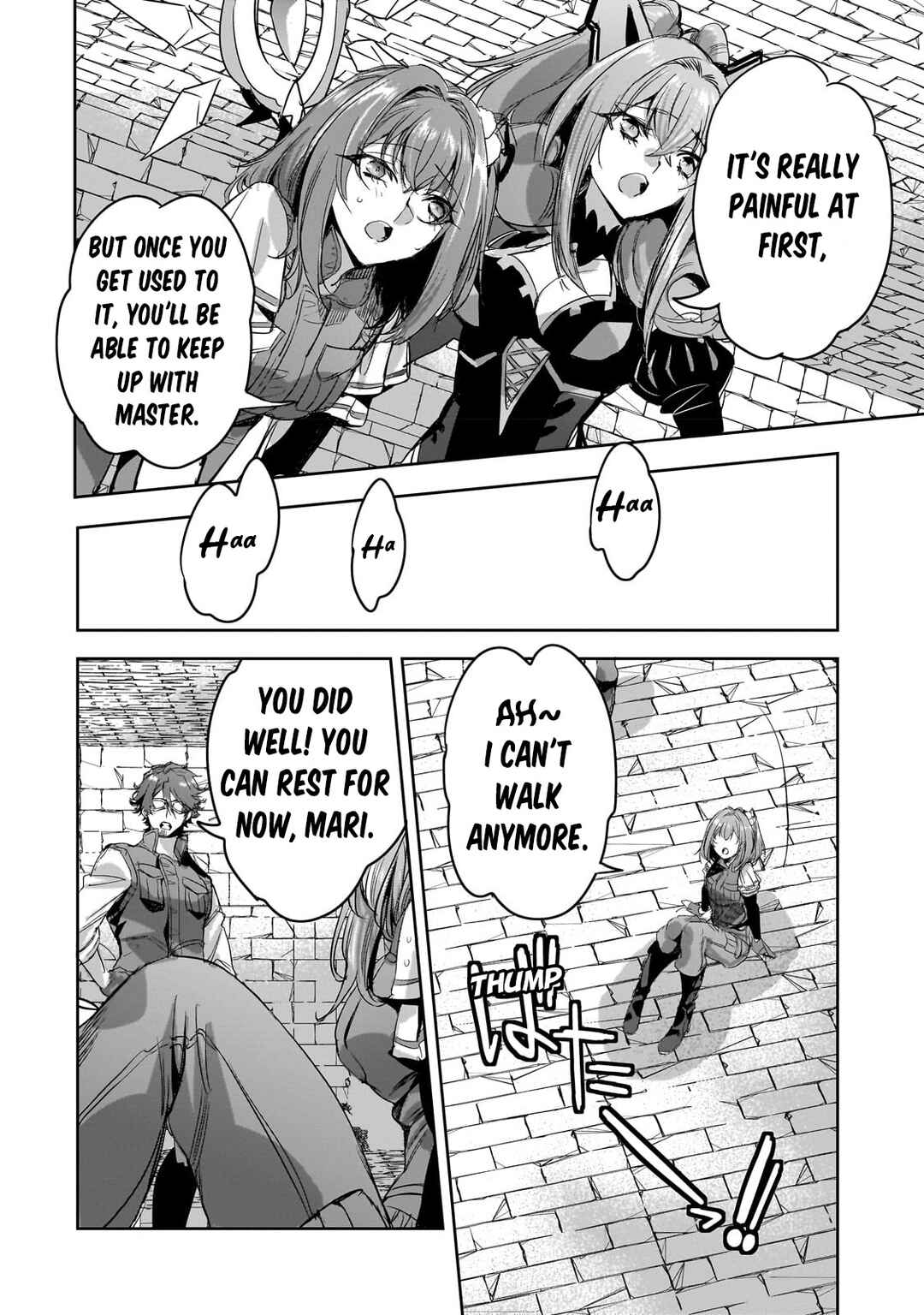 Chapter 12 - Page 4