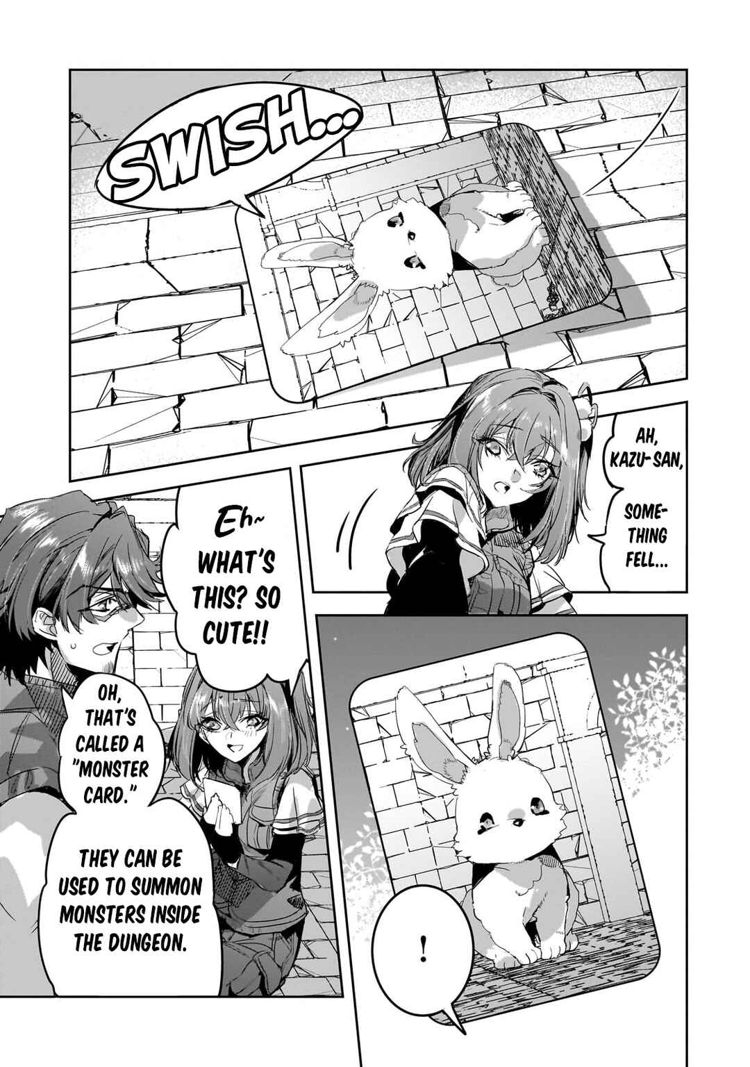 Chapter 12 - Page 5