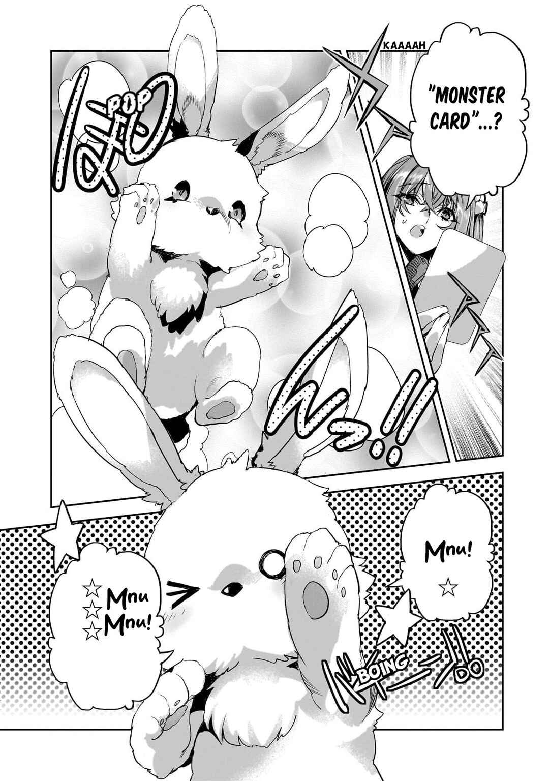 Chapter 12 - Page 7