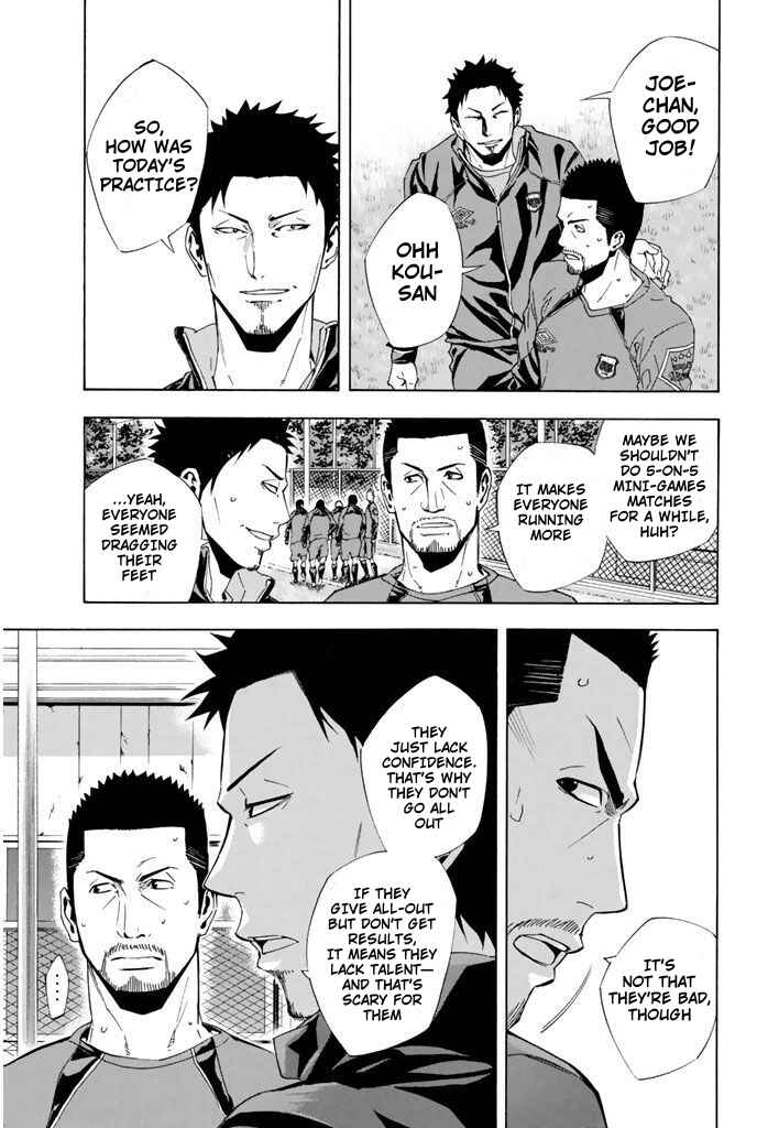 Chapter 329 - Page 11