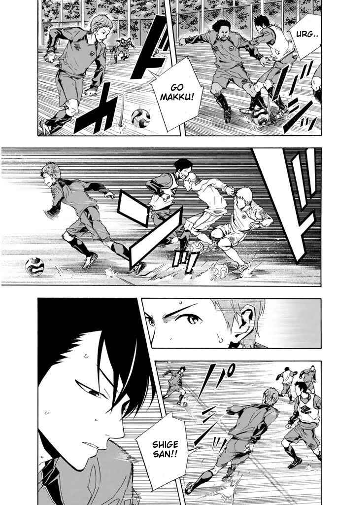Chapter 329 - Page 3