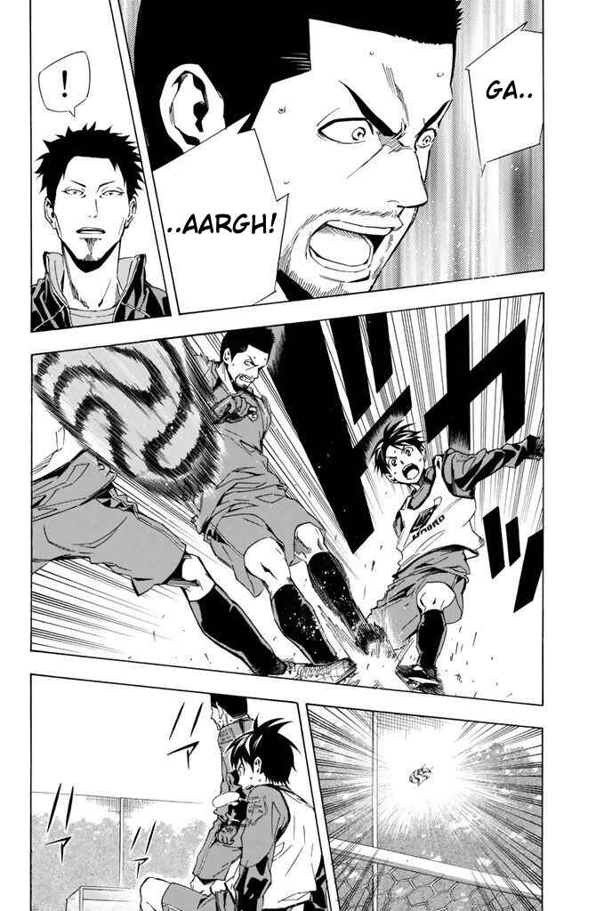 Chapter 329 - Page 6