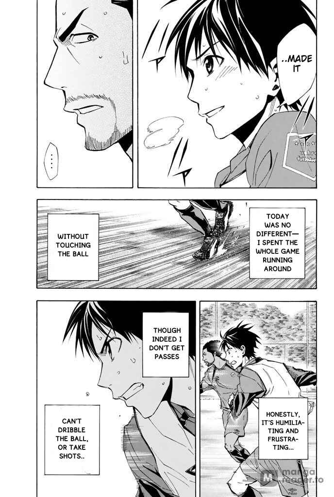 Chapter 329 - Page 7
