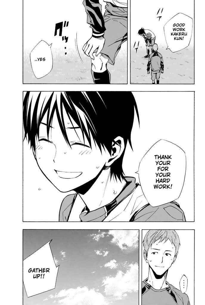 Chapter 329 - Page 9