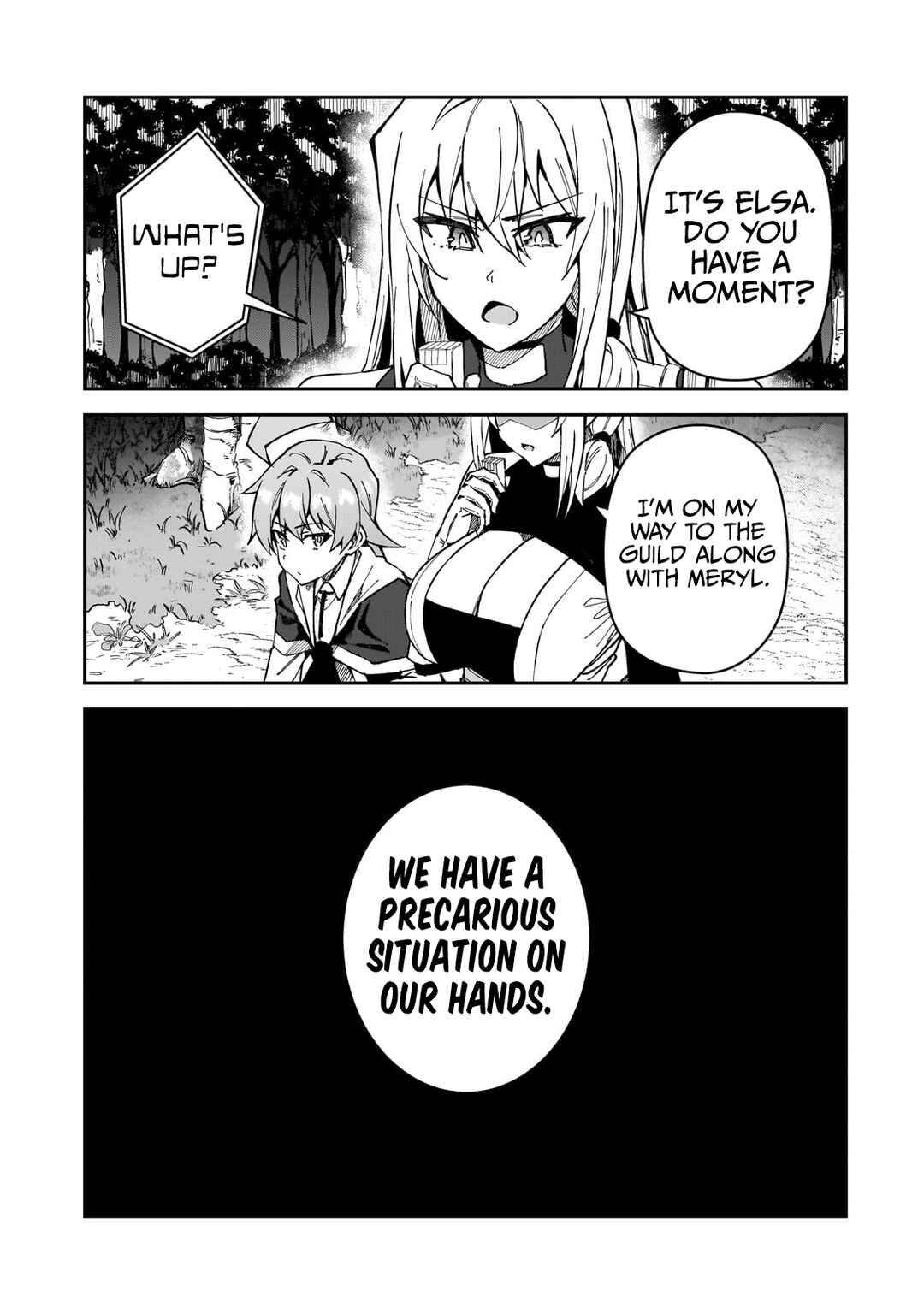 Chapter 37 - Page 12