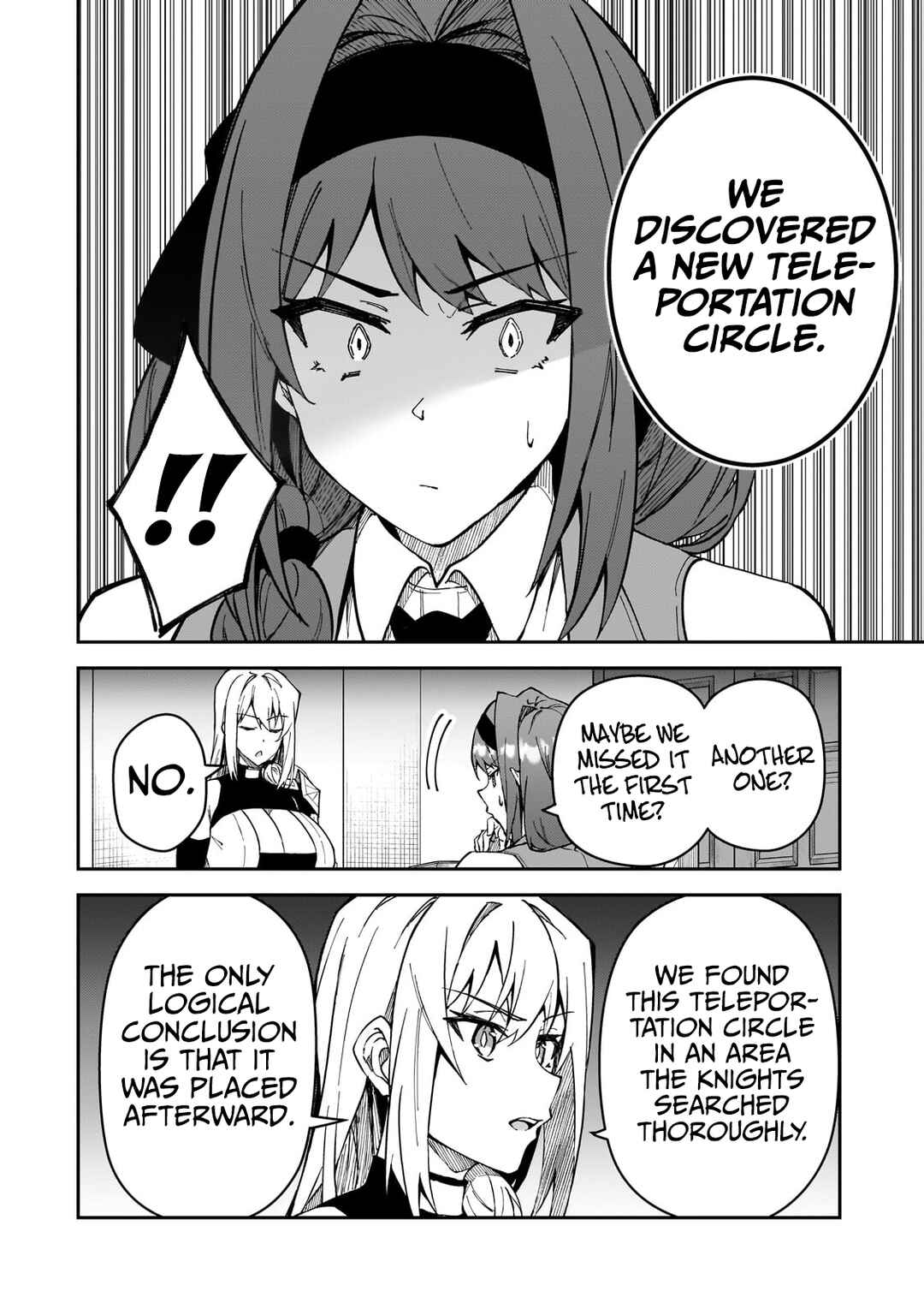 Chapter 37 - Page 15
