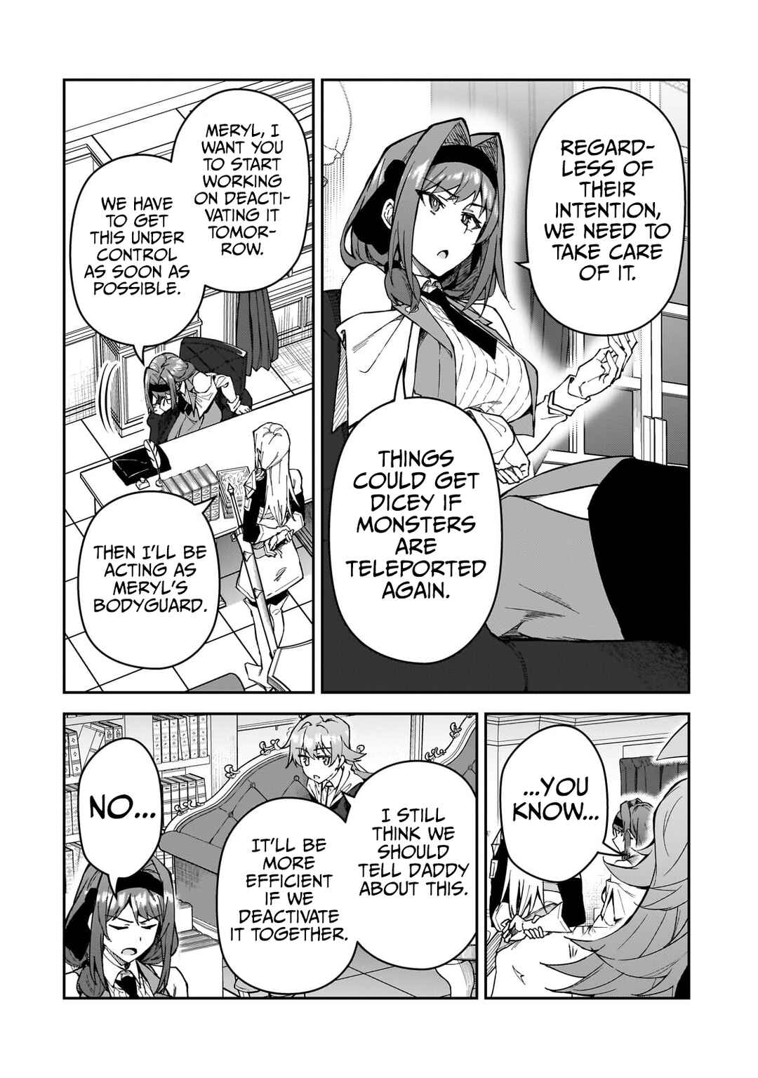 Chapter 37 - Page 17