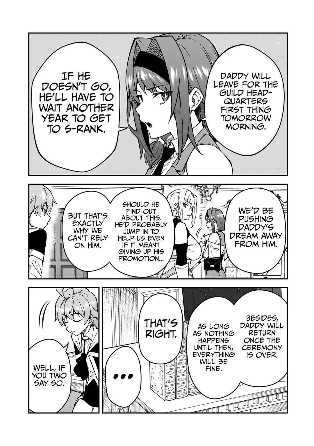 Chapter 37 - Page 18