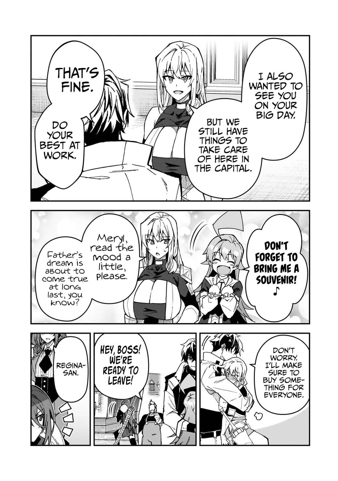 Chapter 37 - Page 20