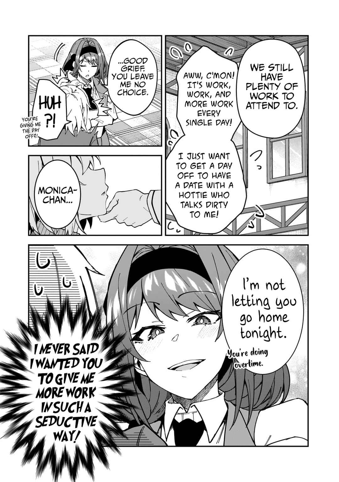 Chapter 37 - Page 7