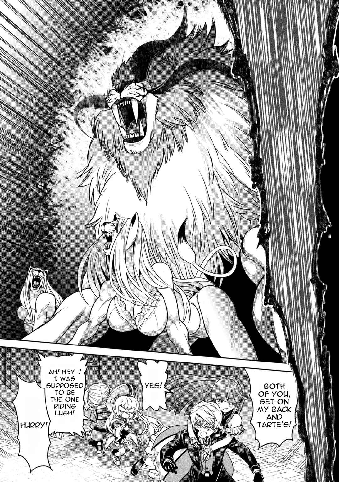 Chapter 42.1 - Page 10