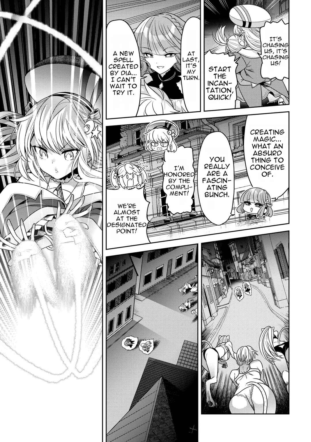 Chapter 42.1 - Page 12