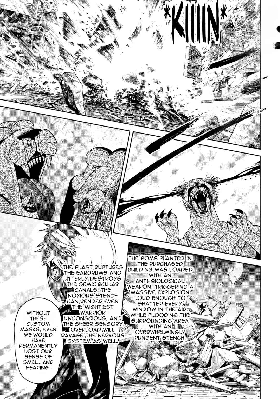 Chapter 42.1 - Page 16