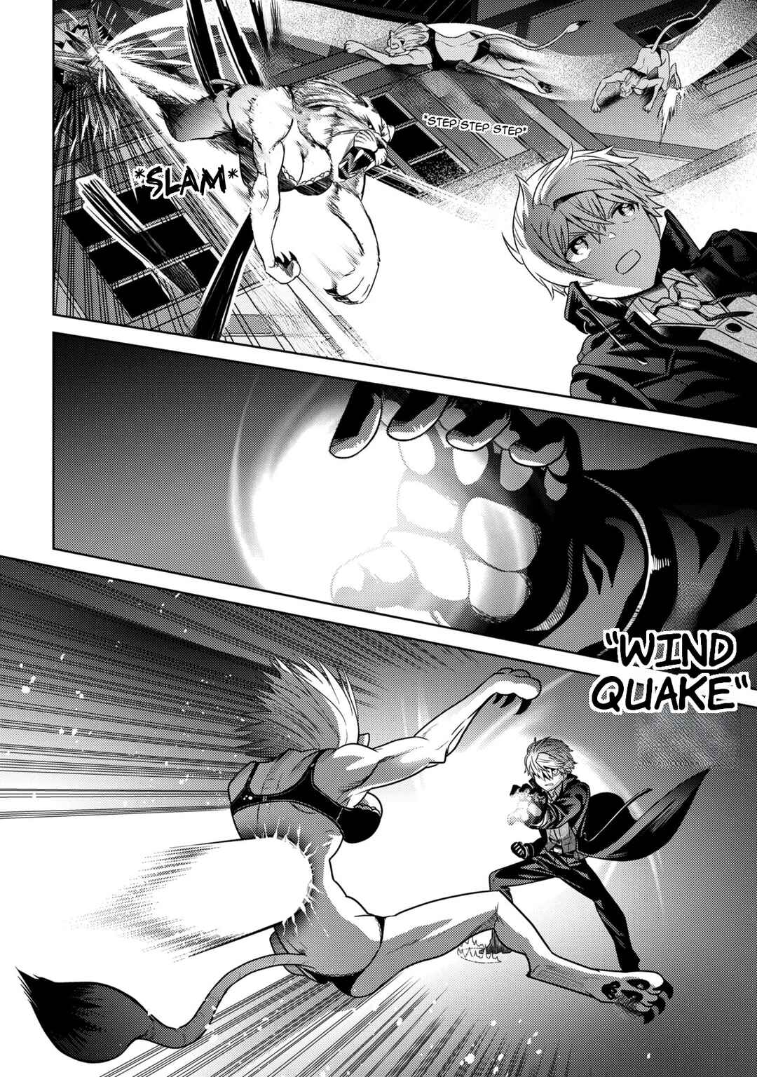 Chapter 42.1 - Page 3