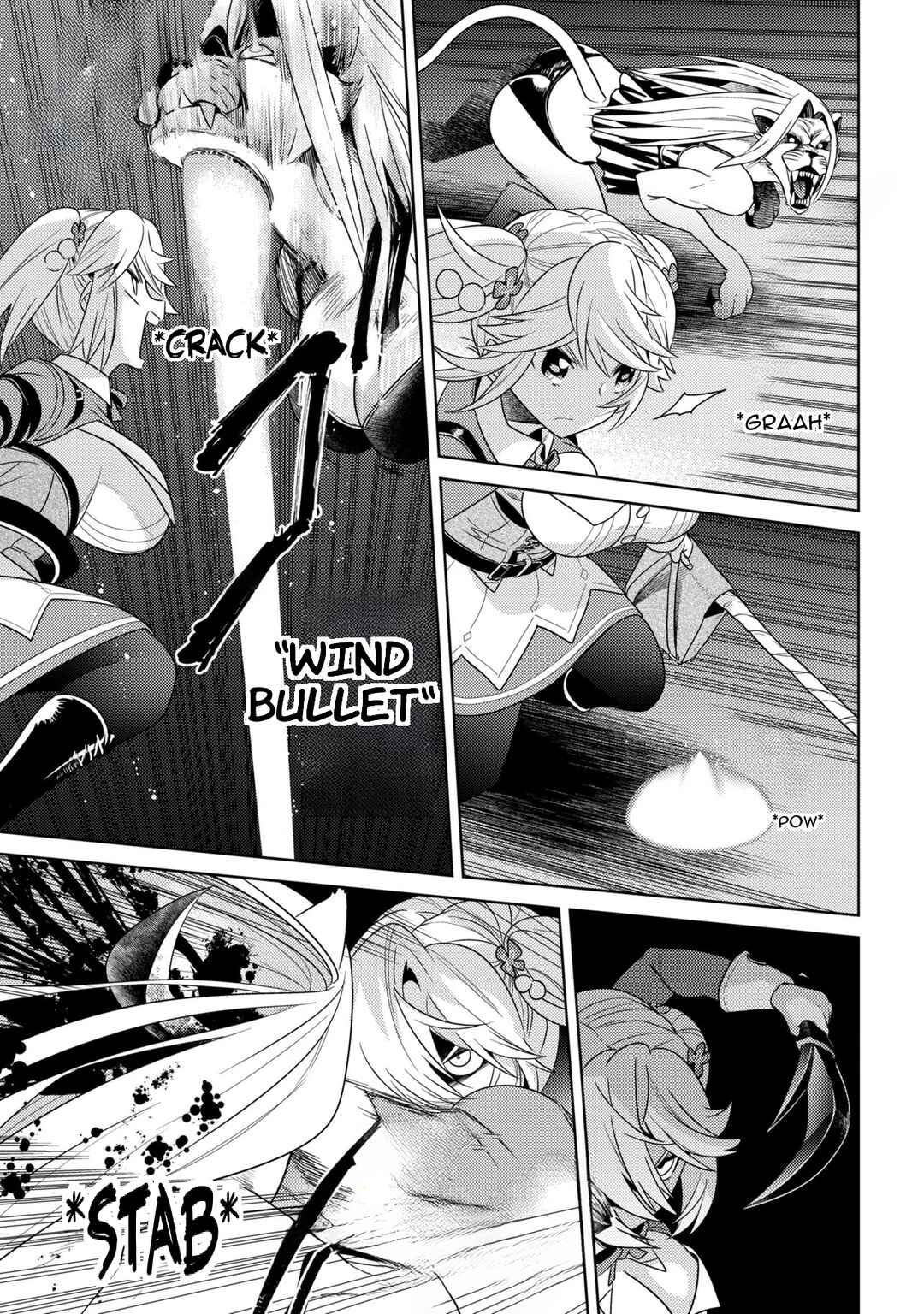 Chapter 42.1 - Page 4