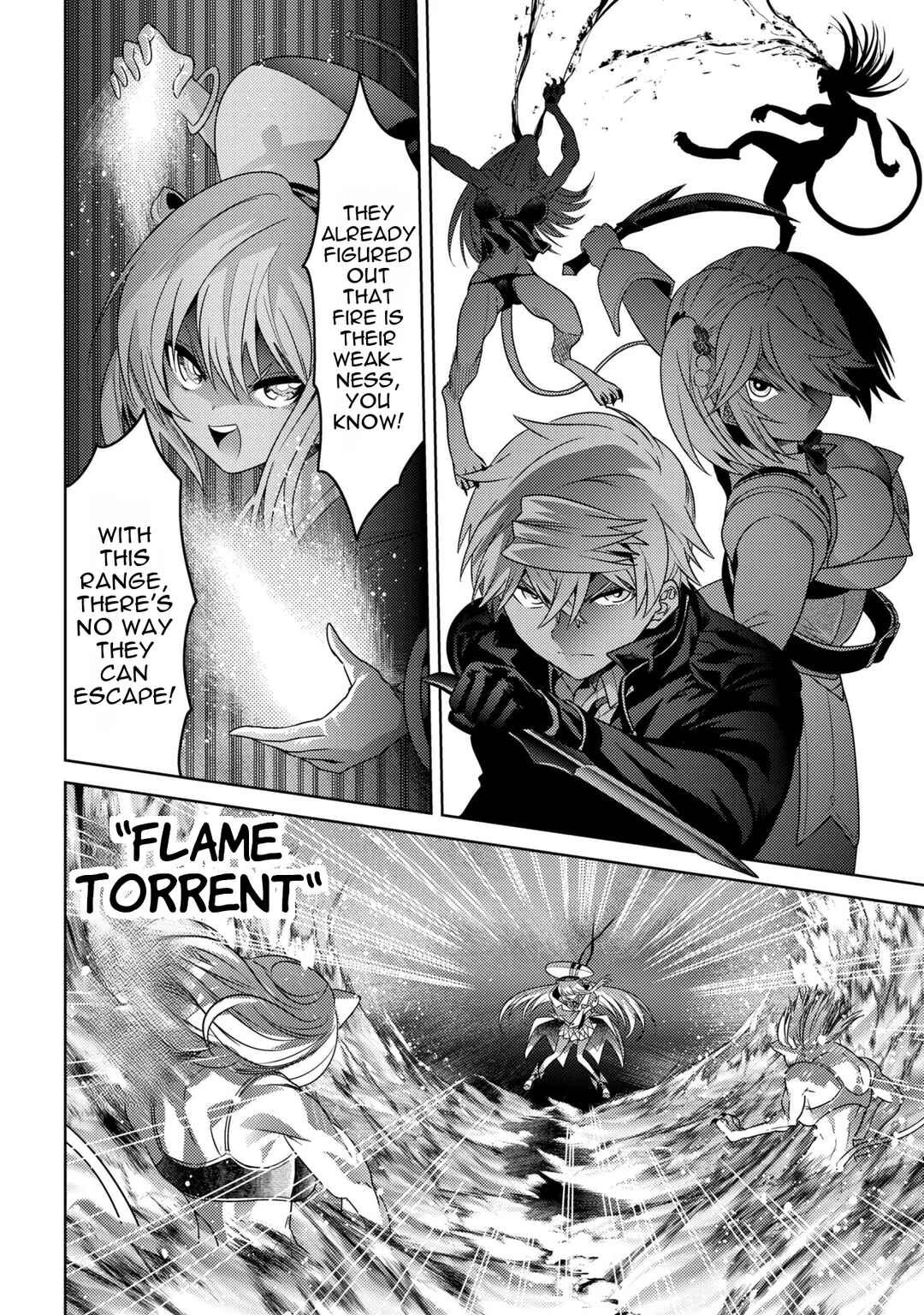 Chapter 42.1 - Page 5