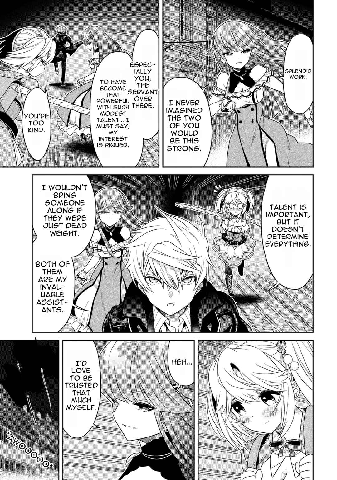 Chapter 42.1 - Page 6
