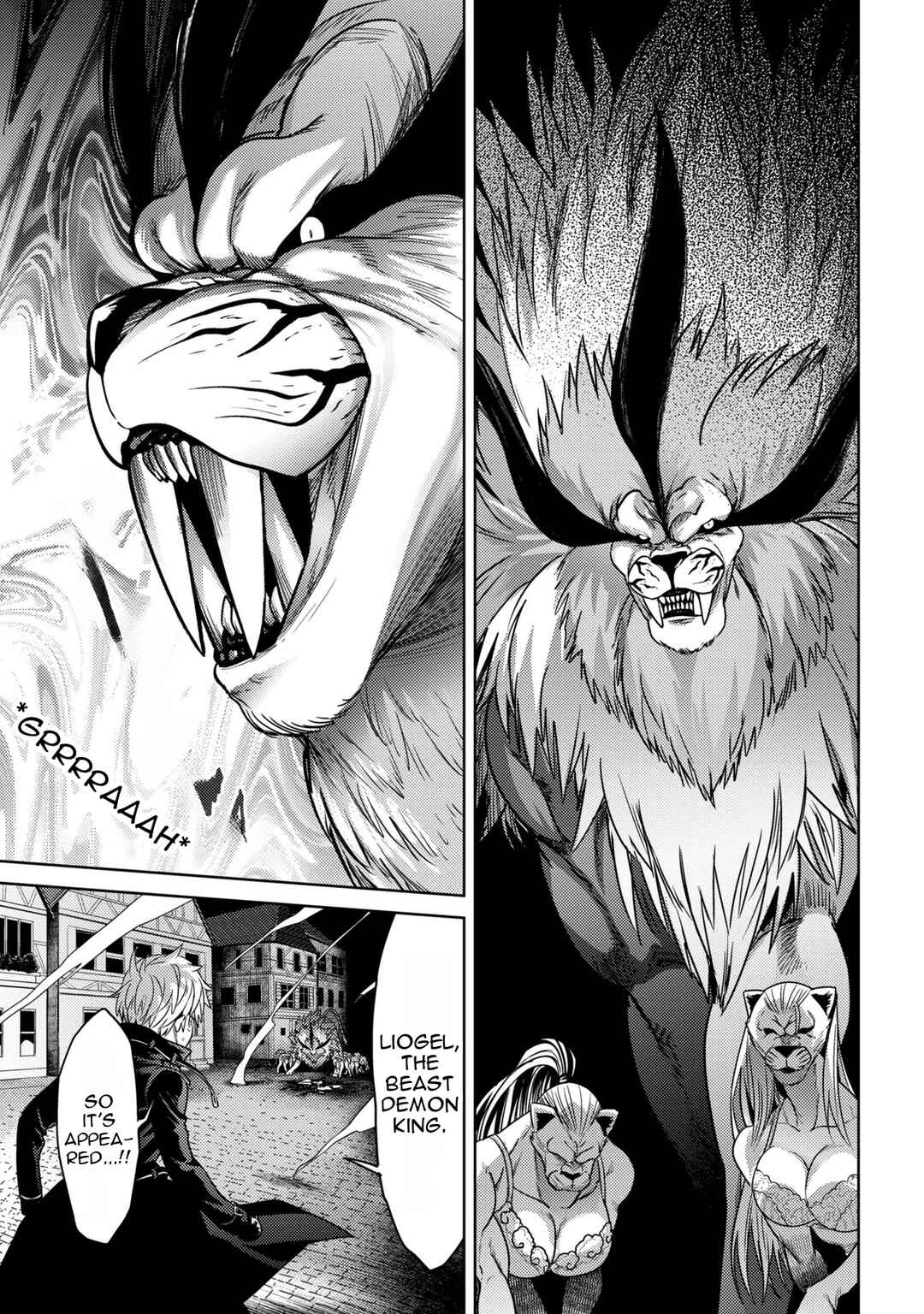 Chapter 42.1 - Page 8