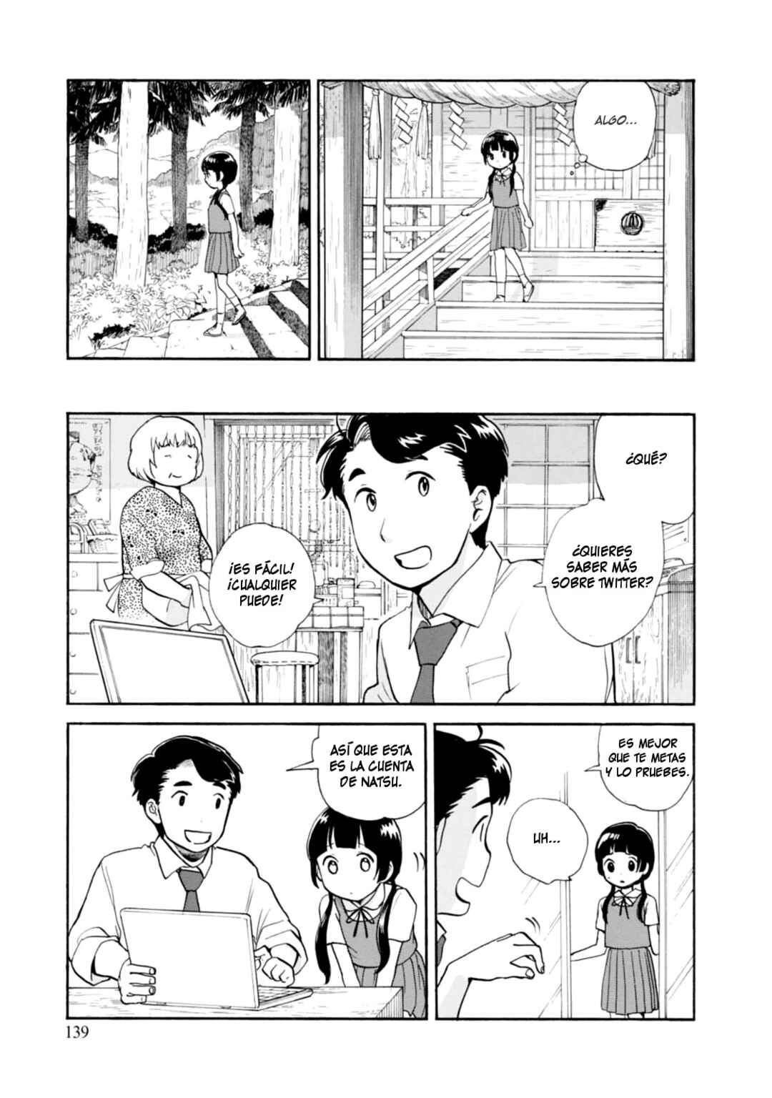 Chapter 30 - Page 12