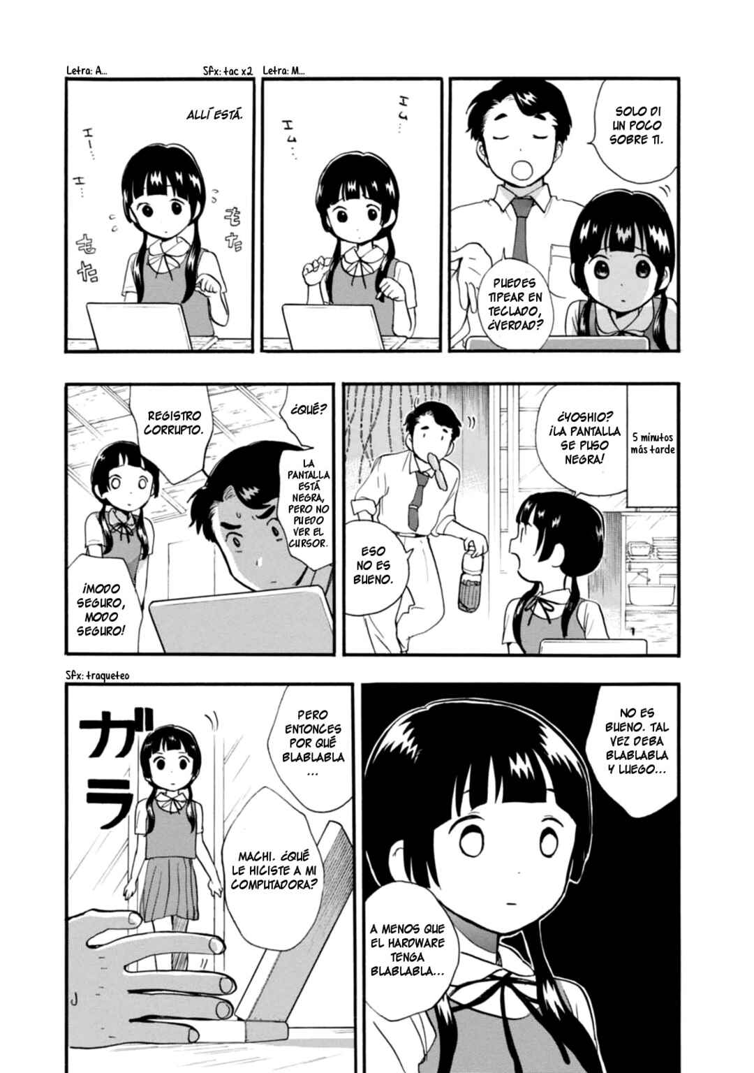 Chapter 30 - Page 14