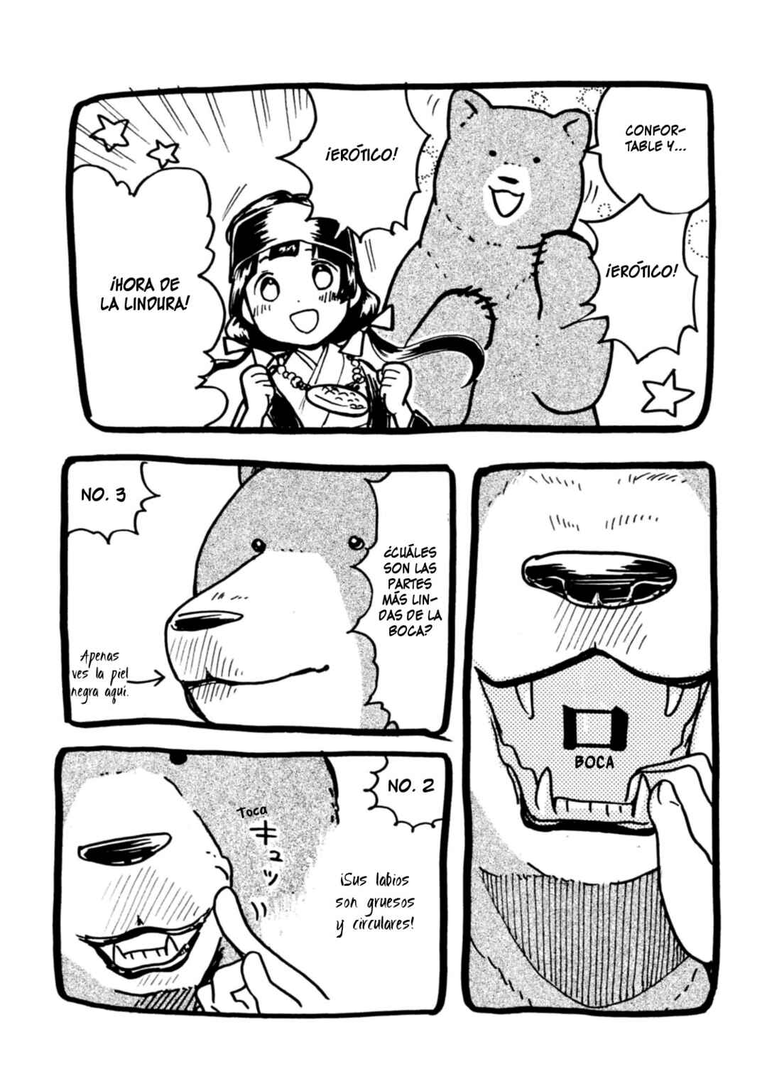 Chapter 30 - Page 27