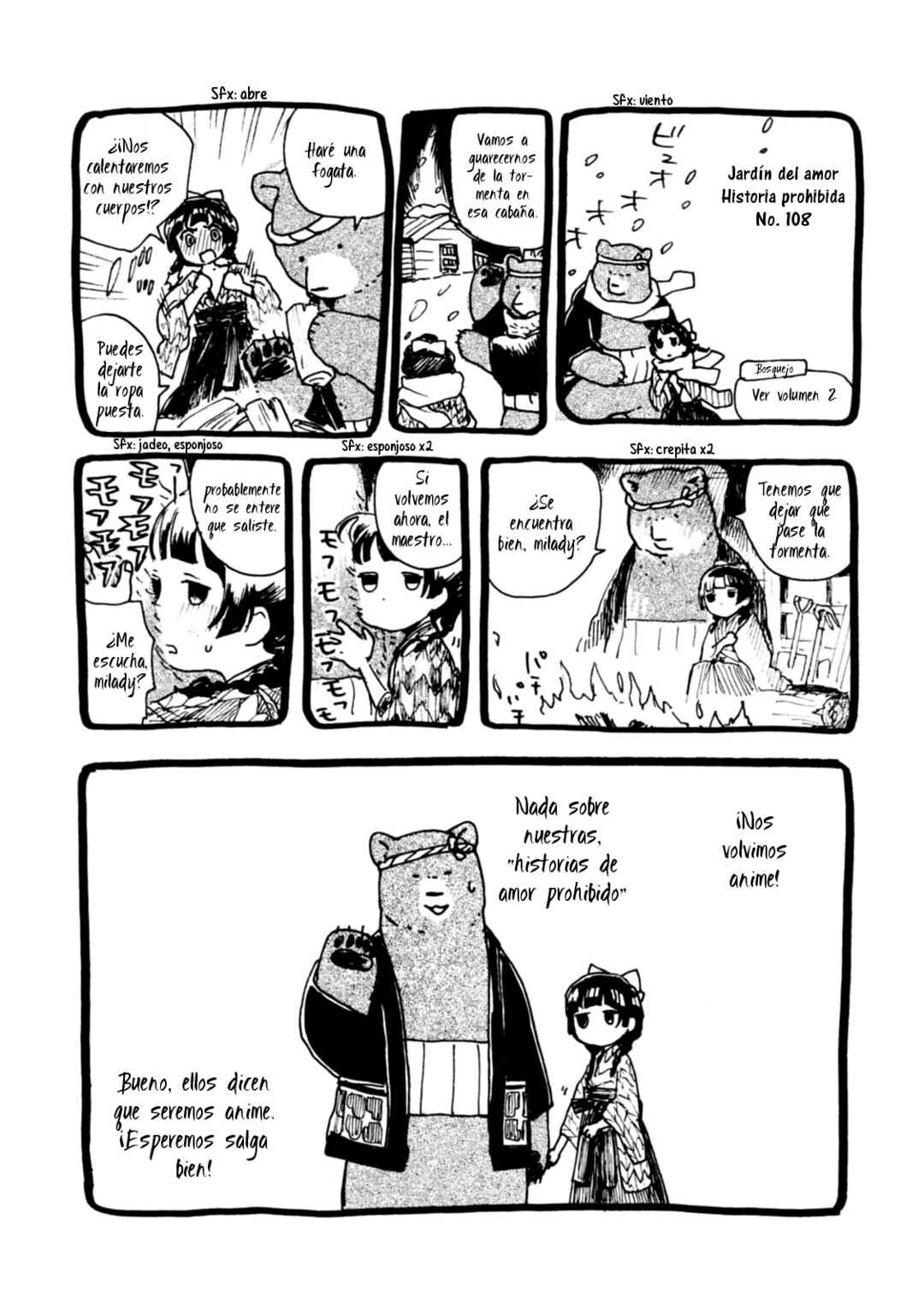 Chapter 30 - Page 29