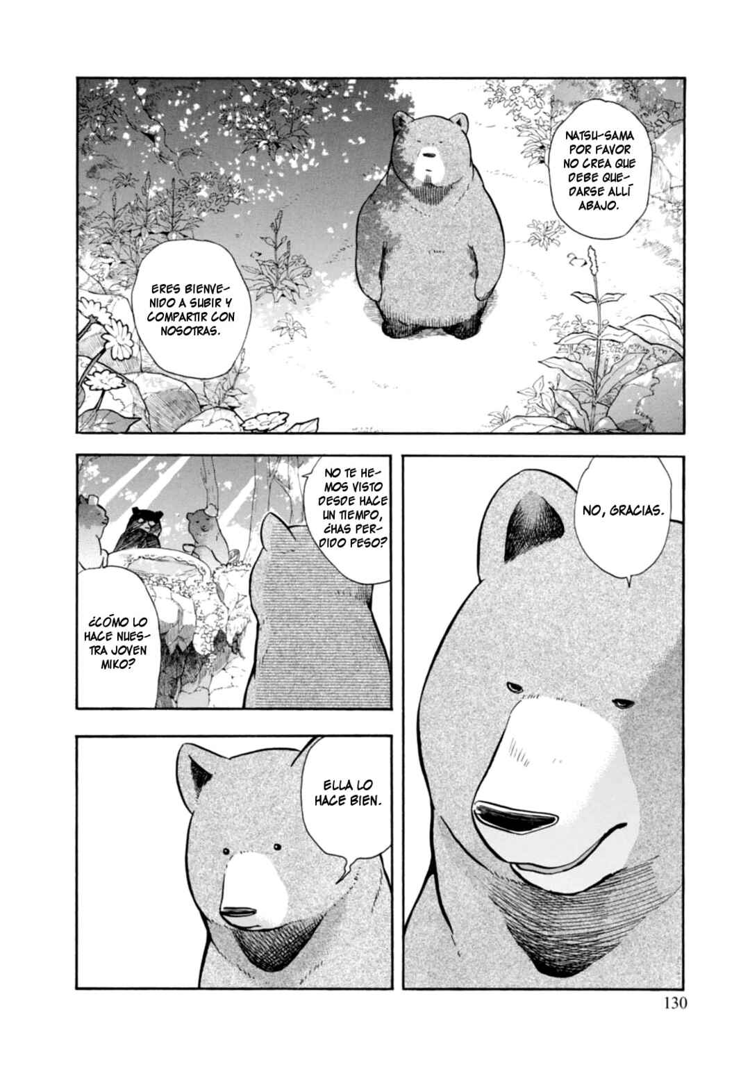Chapter 30 - Page 3