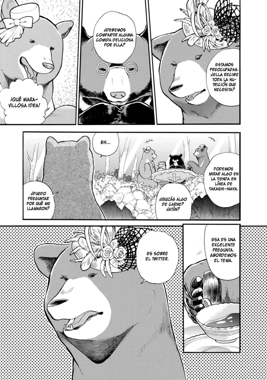Chapter 30 - Page 4