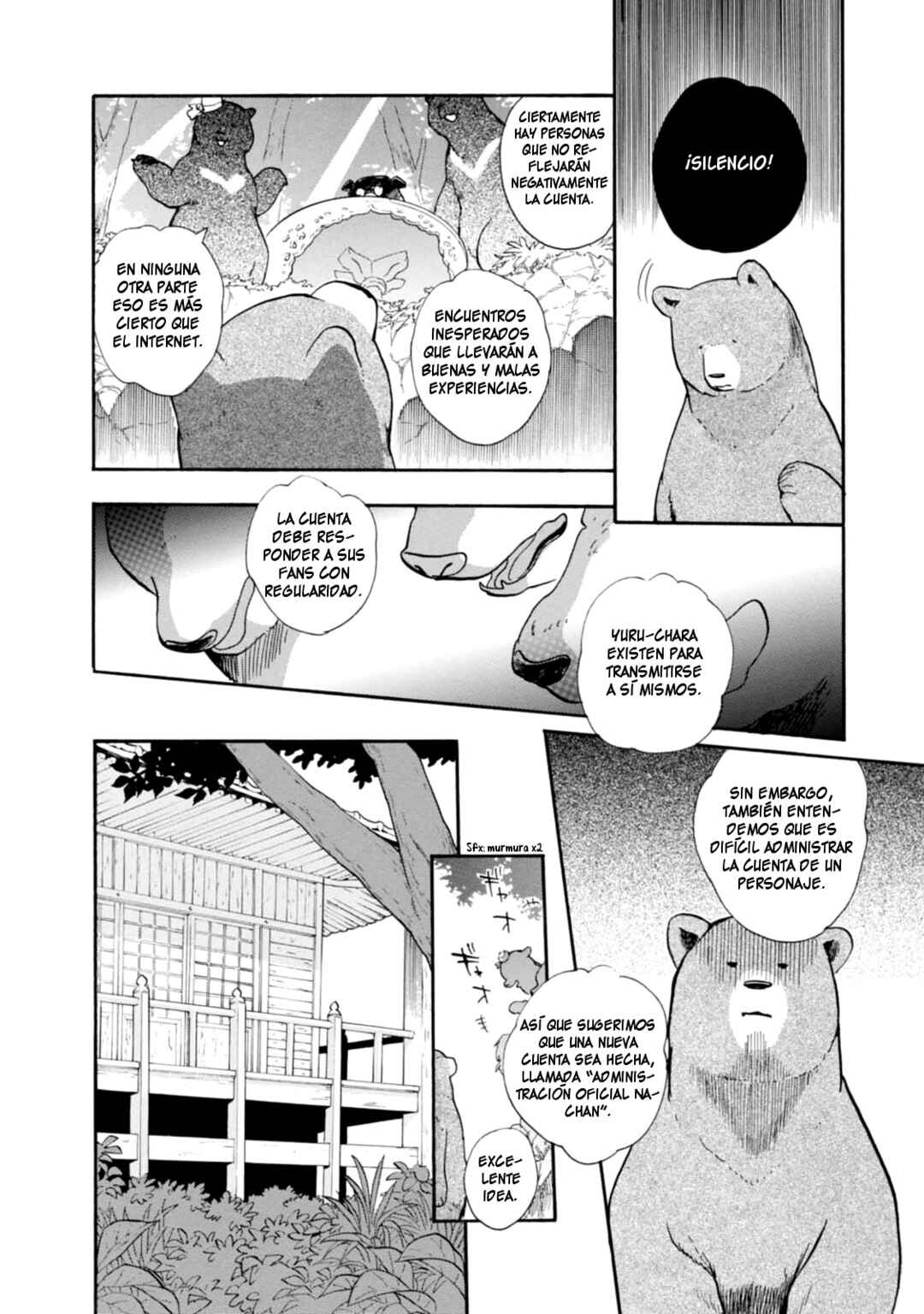 Chapter 30 - Page 7