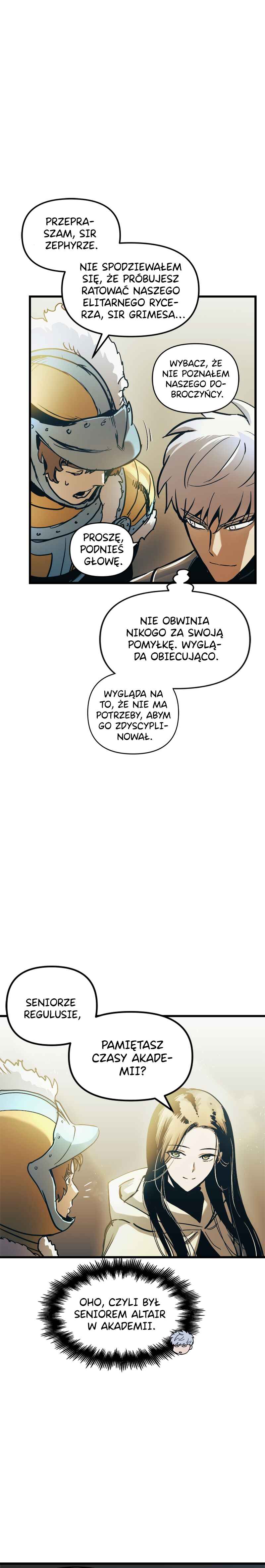 Chapter 53 - Page 15