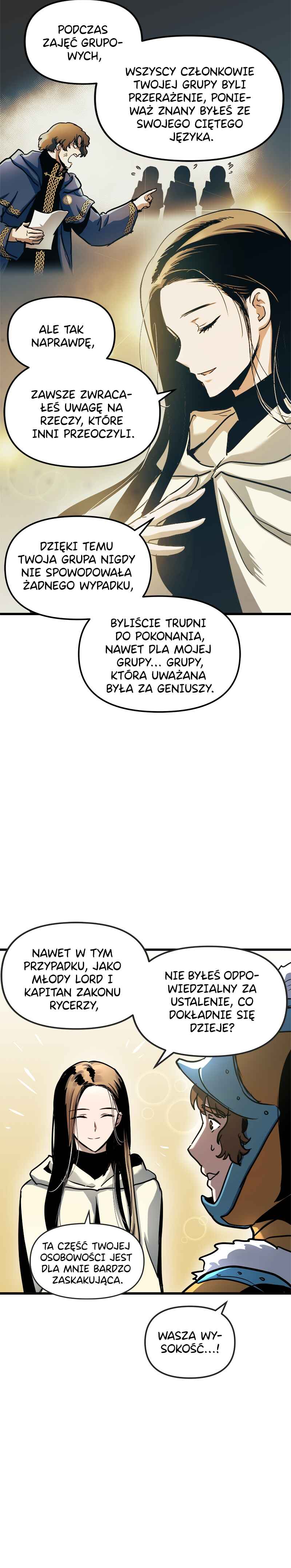 Chapter 53 - Page 16