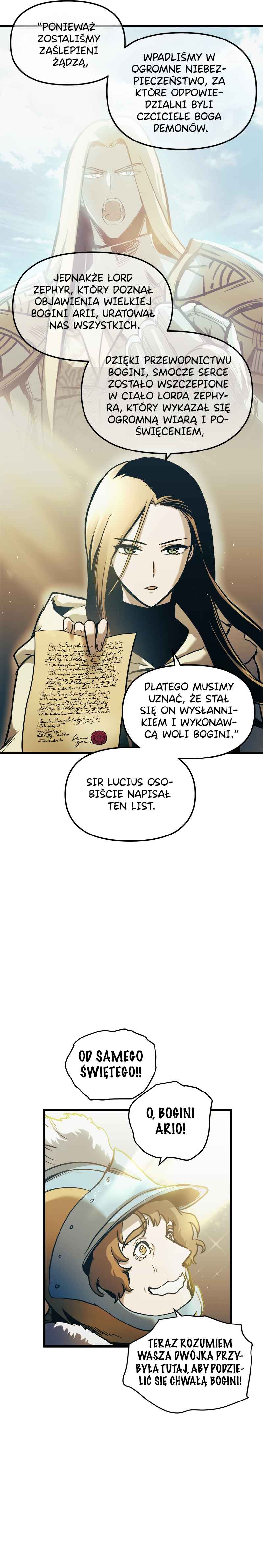 Chapter 53 - Page 18
