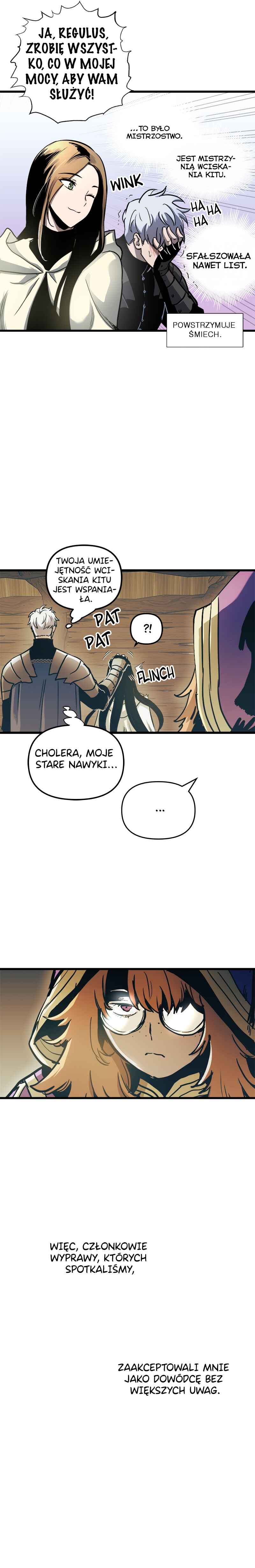 Chapter 53 - Page 19